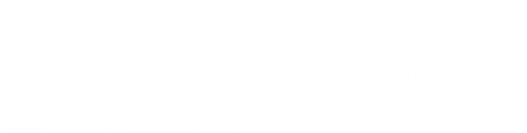 UKRI Economic and Social Research Council
